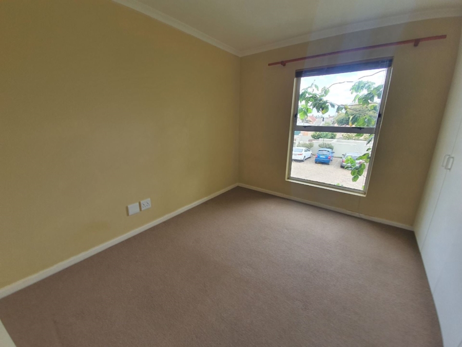To Let 2 Bedroom Property for Rent in Rome Western Cape